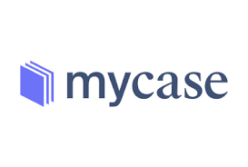 MyCase